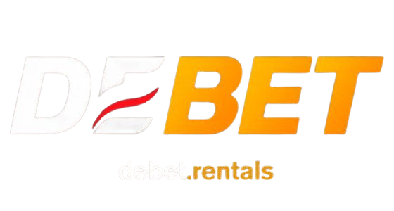 DEBET